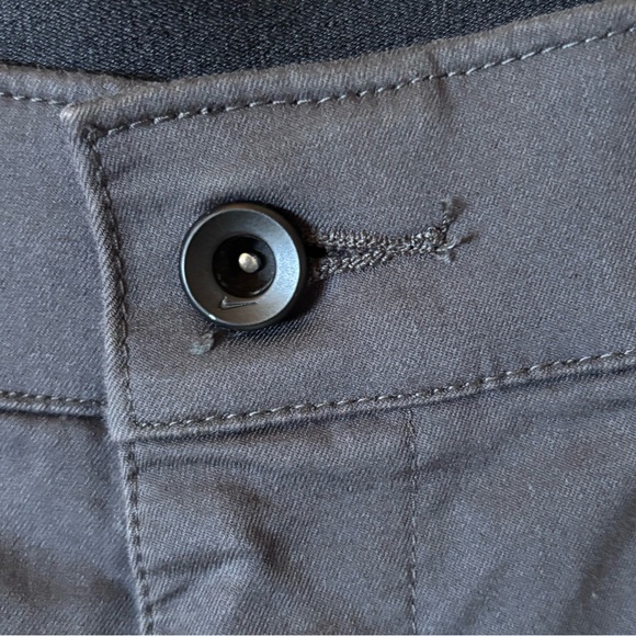 Sold - Picture 2 of 8